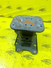 Кронштейн усилителя бампера передний Chevrolet Captiva