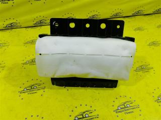 Подушка безопасности пассажира Chevrolet Captiva