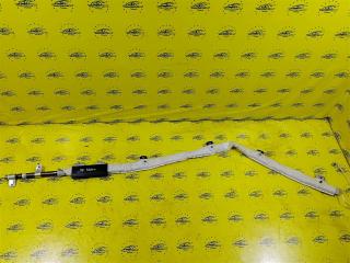 Шторка безопасности правая Chevrolet Captiva