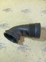 Запчасть патрубок воздушного фильтра Mazda 6