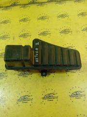 Запчасть резонатор воздушного фильтра SsangYong Actyon New