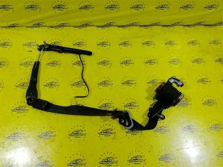 Ремени безопасности передние левые Chevrolet Captiva