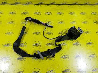 Ремени безопасности передние правые Chevrolet Captiva