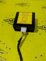 Блок управления зеркалами Chevrolet Captiva