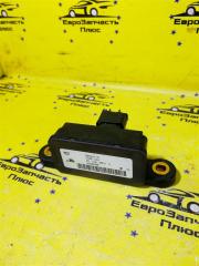 Датчик ускорения Chevrolet Captiva