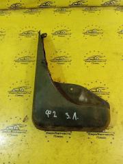 Брызговик задний левый Ford Focus 2