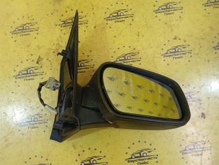 Зеркало правое Ford Focus 2