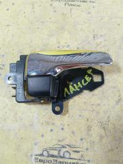 Ручка двери внутренняя правая Lancer 10