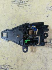 Ручка двери внутренняя правая Lancer 10