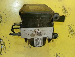 Блок ABS Ford Kuga 2