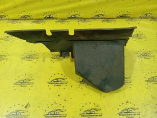 Дефлектор воздуховода левый Ford Focus 2 контрактная Дефлектор воздуховода левый Ford Focus 2