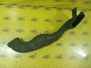 Воздуховод Chevrolet Cruze