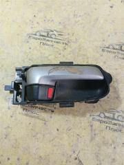 Ручка двери задняя правая Suzuki Grand Vitara 2 JT