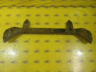 Балка поперечная Suzuki SX4