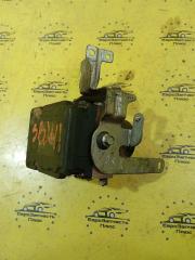 Блок ABS Mitsubishi ASX