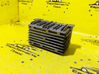 Реле свечей накала Chevrolet Captiva