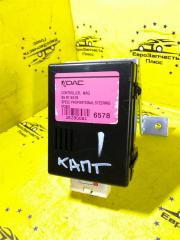 Блок управления ЭУР Chevrolet Captiva