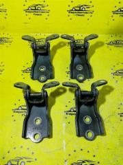 Петля двери Chevrolet Captiva