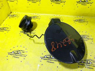 Запчасть лючок топливного бака Chevrolet Captiva