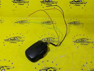 Датчик дождя Chevrolet Captiva