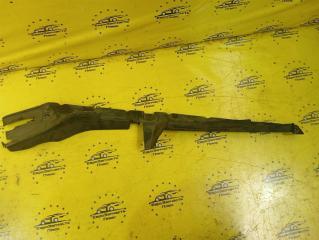 Накладка крыла правая Ford Mondeo 4