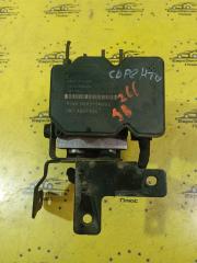 Блок ABS Kia Sorento 2