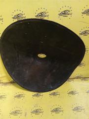 Коврик Land Rover Range Rover Vogue