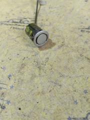 Запчасть датчик парковки Ford Focus 2