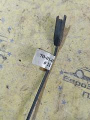 Датчик парковки Ford Focus 2