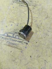 Датчик парковки Focus 2