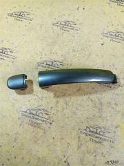 Фото запчасти ручка двери внешняя Volkswagen Tiguan 1 контрактная запчасть Запчасть ручка двери внешняя Volkswagen Tiguan 1