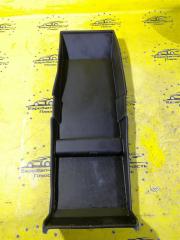 Коврик бардачка Chevrolet Captiva