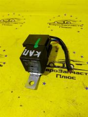 Реле отопителя Chevrolet Captiva