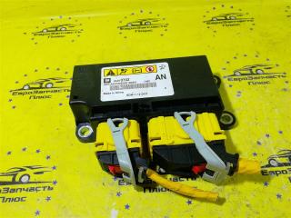 Блок AirBag SRS Chevrolet Captiva