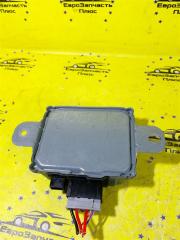 Блок управления навигацией Captiva С140