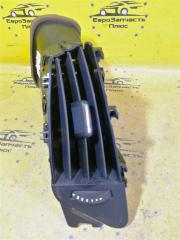 Дефлектор воздуховода левый Opel Astra