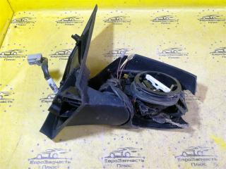 Моторчик зеркала правый Ford Focus 2