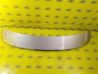 Спойлер Ford Focus 2 контрактная Спойлер Ford Focus 2