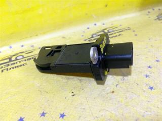 Датчик ДМРВ Ford EcoSport