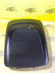 Накладка декоративная Opel Zafira контрактная Накладка декоративная Opel Zafira