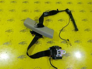 Ремень безопасности передний правый Opel Zafira