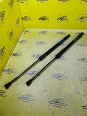 Амортизатор двери багажника Chevrolet Aveo контрактная Амортизатор двери багажника Chevrolet Aveo