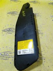 Подушка безопасности в сиденье левая Chevrolet Aveo