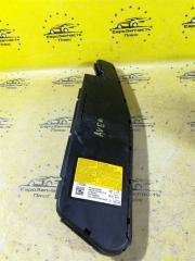 Подушка безопасности в сиденье правая Chevrolet Aveo