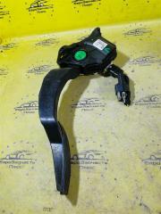 Педаль газа Chevrolet Aveo