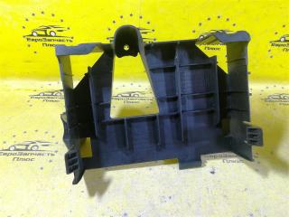 Кронштейн блока предохранителей Chevrolet Aveo