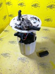 Бензонасос Chevrolet Aveo