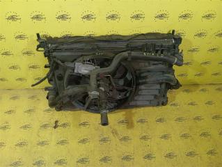 Кассета радиаторов Ford Kuga 2