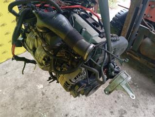 Двигатель Opel Astra контрактная Двигатель Opel Astra