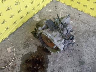 АКПП Ford Focus 2 контрактная АКПП Ford Focus 2